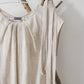 Highest quality handmade sewing focused on every detail