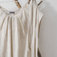 Highest quality handmade sewing focused on every detail