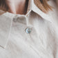 High quality sewing and linen fabric