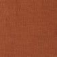 ŪKAS regular fit band collar men's linen shirt in Coconut cream color