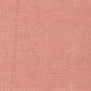 ŪKAS regular fit band collar men's shirt in Off-white Light weight linen