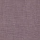 ŪKAS regular fit band collar men's shirt in Off-white Light weight linen