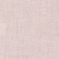 ŪKAS regular fit band collar men's linen shirt in Coconut cream color