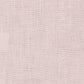 ŪKAS regular fit band collar men's linen shirt in Natural White stripes