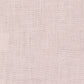 ŪKAS regular fit band collar men's linen shirt in Off-white