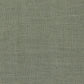 ŽIEDAS Full circle linen wrap skirt in Teal color