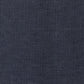 ŪKAS regular fit band collar men's linen shirt in Green moss color