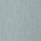 ŽIEDAS Full circle linen wrap skirt in Teal color