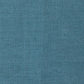 ŪKANA unisex linen baggy balloon pants in Natural Blue stripes