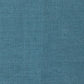 SUTEMA front buttons 3/4 sleeves linen shirtdress in Indigo blue
