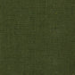 ŽIEDAS Full circle linen wrap skirt in Teal color
