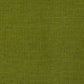 SUTEMA front buttons 3/4 sleeves linen shirtdress in Watermelon color
