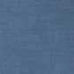 ŽIEDAS Full circle linen wrap skirt in Teal color