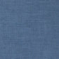 ŪKAS regular fit band collar men's linen shirt in Coconut cream color
