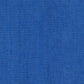 ŪKANA unisex linen baggy balloon pants in Natural Blue stripes