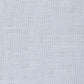 ŪKANA unisex linen baggy balloon pants in Natural Blue stripes