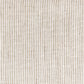 SUTEMA front buttons 3/4 sleeves linen shirtdress in Sky blue