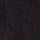 SUTEMA front buttons 3/4 sleeves linen shirtdress in Graphite color