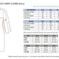 LAUME ruffled linen dress in Natural linen color