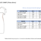 PIEVA short sleeves maxi linen dress with Linen field print