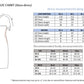 RASA short sleeves maxi linen dress with Linen field print